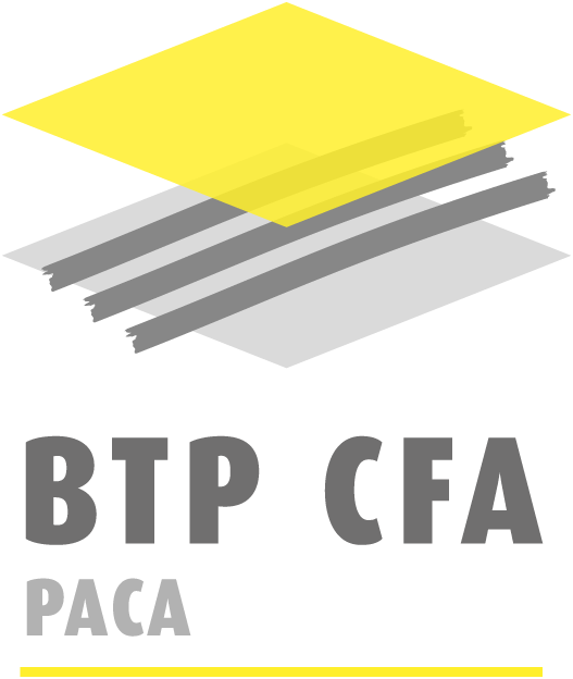 BTP CFA PACA