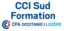 CCI SUD FORMATION - CFA Occitanie