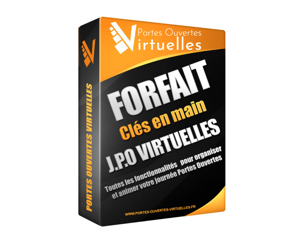 Forfait-Portes-Ouvertes-Virtuelles