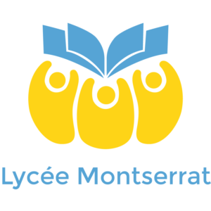 Logo-Montserrat