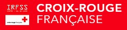 La Croix Rouge