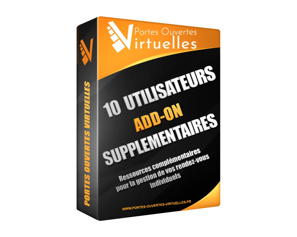 10-Utilisateurs-complémentaires