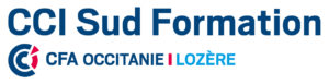 CCI Sud Formation CFA Oc_Lozere
