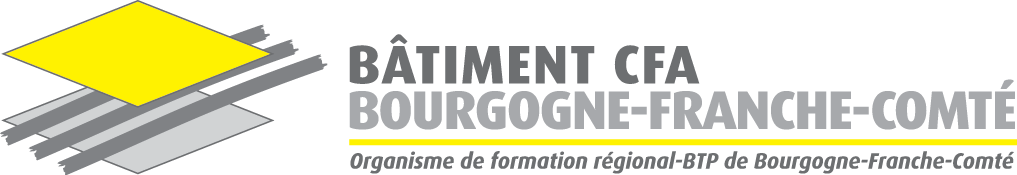 Cfb Centre De Formation De Bourgogne Franche Comté