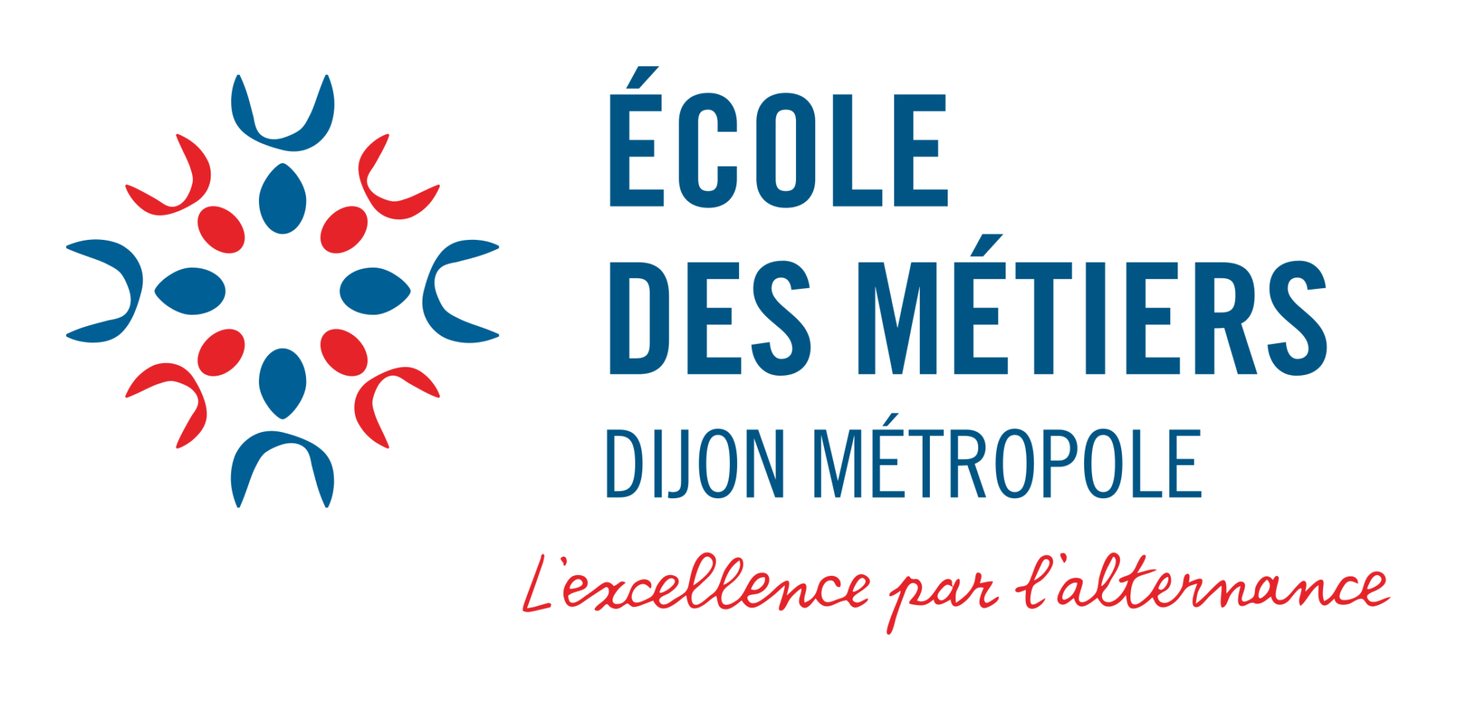 ÉCOLE DES MÉTIERS DIJON MÉTROPOLE Portes Ouvertes Virtuelles ÉCOLE DES MÉTIERS DIJON MÉTROPOLE Portes Ouvertes Virtuelles