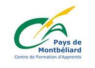 logo CFA