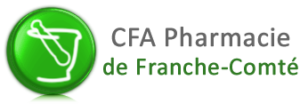 logo cfa