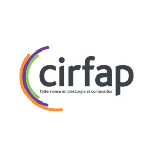 logo-cirfap-ap