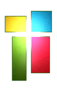 ICONStCHARLES ICONStCHARLES