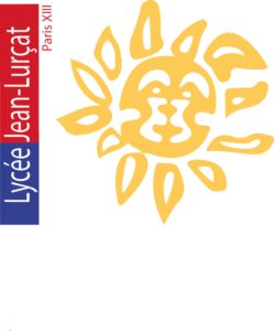 Logo Vectorisé JL COULEUR Logo Vectorisé JL COULEUR