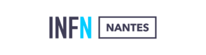 signature-site-nantes-rvb-positif