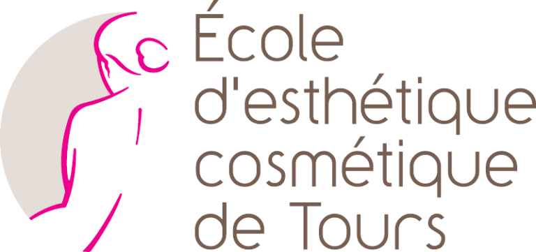 Convention Collective Esthétique Cosmétique Et Enseignement Associé