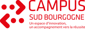 Journée Portes-Ouvertes Virtuelles - Campus Sud Bourgogne Journée Portes-Ouvertes Virtuelles - Campus Sud Bourgogne