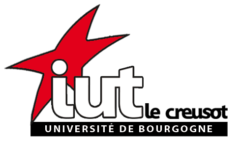 Journée Portes-Ouvertes Virtuelles - IUT le Creusot