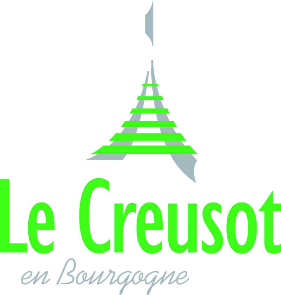 Forum Etudiants Le Creusot