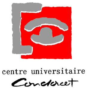 logo_condorcet_transparent